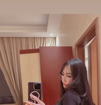 Neenah - escort in Bangkok