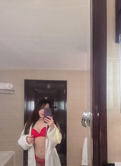 Neenah - escort in Bangkok Photo 29 of 30