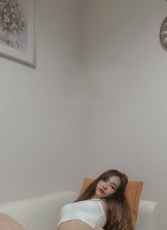 Neenah - puta in Bangkok Photo 13 of 28