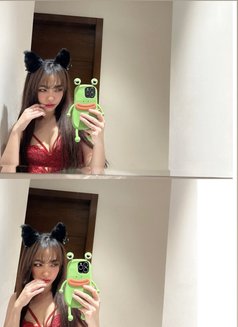 Neenah - puta in Bangkok Photo 15 of 28