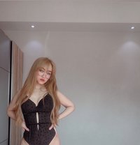 Neenah - escort in Bangkok Photo 18 of 28