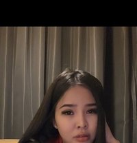 Neenee Lady Thailand massage, Thai escort in Muscat