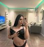 Neeno New - Transsexual escort in Khobar Photo 1 of 5