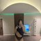 Neeno New - Acompañantes transexual in Khobar Photo 2 of 5