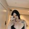 Neeno New - Acompañantes transexual in Khobar Photo 3 of 5