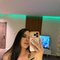 Neeno New - Transsexual escort in Khobar Photo 2 of 7