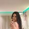 Neeno New - Transsexual escort in Khobar Photo 3 of 7