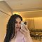 Neeno New - Acompañantes transexual in Khobar Photo 4 of 7