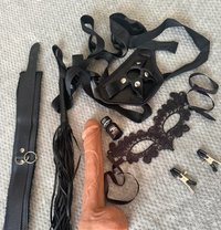 Neenoksa - Transsexual escort in Khobar