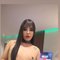 Neenoksa - Acompañantes transexual in Khobar Photo 4 of 5