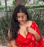Bhabhi cam - puta in Noida Photo 1 of 2
