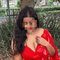 Bhabhi cam - escort in Guwahati