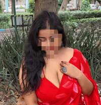 Bhabhi cam - puta in Mumbai