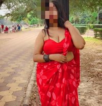 Bhabhi cam - puta in Mumbai