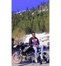 Neer - Male escort in Ahmedabad Photo 1 of 5