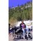 Neer - Male escort in Ahmedabad