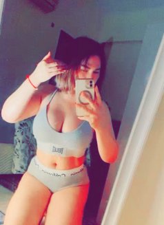 New lady in Rayong - escort in Rayong Photo 1 of 1