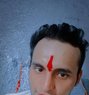 Neeraj Ahirwar - Male escort agency in Jaipur Photo 1 of 1