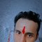 Neeraj Ahirwar - Male escort agency in Jaipur