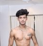 Neeraj - Male escort in Bangkok Photo 1 of 10