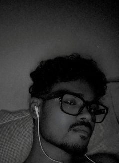 Neeraj - Male escort in Bhubaneshwar Photo 2 of 3