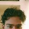 Neeraj - Acompañantes masculino in Bhubaneshwar