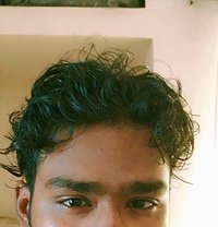 Neeraj - Acompañantes masculino in Bhubaneshwar