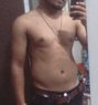 Neeraj - Male escort in Pune Photo 1 of 3
