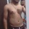 Neeraj - Acompañantes masculino in Pune