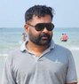 Neeraj K - Male escort in Kochi Photo 1 of 1