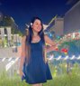 Neeru College Girl Available In - escort in New Delhi Photo 1 of 2