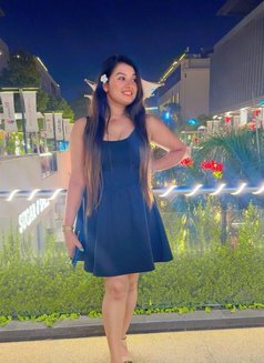 Neeru College Girl Available In - escort in New Delhi Photo 1 of 2