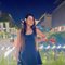 Neeru College Girl Available In - escort in New Delhi