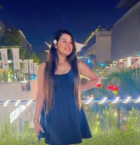 Neeru College Girl Available In - escort in New Delhi Photo 1 of 2