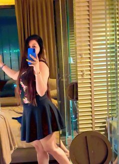 Neeru College Girl Available In - escort in New Delhi Photo 2 of 2