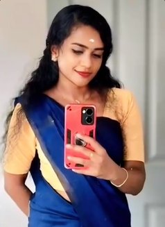 Neeru Genuine Service - escort in Tiruchirapalli Photo 1 of 3