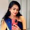 Neeru Genuine Service - escort in Tiruchirapalli