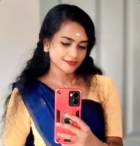 Neeru Genuine Service - escort in Tiruchirapalli Photo 1 of 3