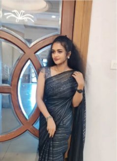 Neeru Genuine Service - escort in Tiruchirapalli Photo 2 of 3