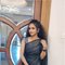 Neeru Genuine Service - escort in Tiruchirapalli Photo 2 of 3