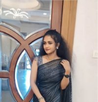 Neeru Genuine Service - puta in Tiruchirapalli