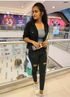 Neeru Genuine Service - escort in Tiruchirapalli Photo 3 of 3