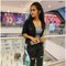Neeru Genuine Service - escort in Tiruchirapalli Photo 3 of 3