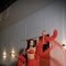Neeru - Transsexual escort in New Delhi Photo 3 of 23