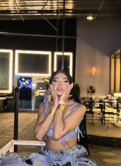 Neeru - Transsexual escort in Chandigarh Photo 20 of 26