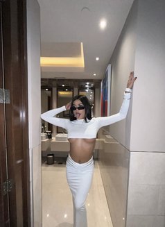 Neeru - Transsexual escort in Chandigarh Photo 22 of 26