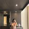 Neeru - Acompañantes transexual in New Delhi Photo 3 of 26