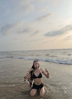 Neeru - Acompañantes transexual in New Delhi Photo 26 of 30