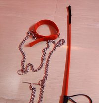 punjabi patola Cam/meet - puta in New Delhi