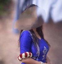 Neeru punjabi Cam/meet - escort in New Delhi